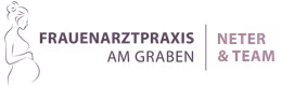 Neter & Team. Frauenpraxis am Graben